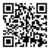 http://lsshcom.com/article/523f47cd.html