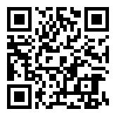 http://lsshcom.com/article/52452ab0.html