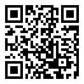 http://lsshcom.com/article/529d25ce.html