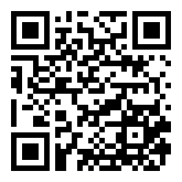 http://lsshcom.com/article/529facbe.html