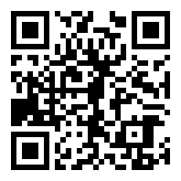 http://lsshcom.com/article/52a56ba2.html