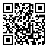 http://lsshcom.com/article/52bd2e78.html