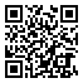 http://lsshcom.com/article/53866721.html