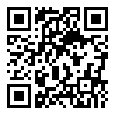 http://lsshcom.com/article/541a3446.html