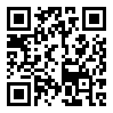 http://lsshcom.com/article/5478fb6e.html