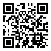 http://lsshcom.com/article/548c8123.html
