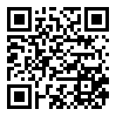 http://lsshcom.com/article/54da2fbf.html