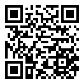http://lsshcom.com/article/54f5b321.html