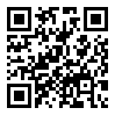 http://lsshcom.com/article/55162a66.html