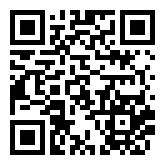 http://lsshcom.com/article/55342b65.html