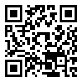 http://lsshcom.com/article/555debe6.html