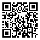http://lsshcom.com/article/5565d582.html