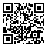 http://lsshcom.com/article/559546c9.html