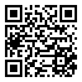 http://lsshcom.com/article/55c239b6.html