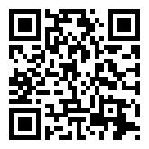 http://lsshcom.com/article/55c32554.html