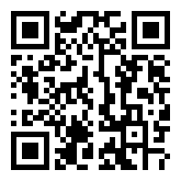 http://lsshcom.com/article/5622fcec.html