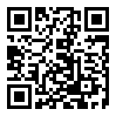http://lsshcom.com/article/563acbab.html