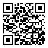 http://lsshcom.com/article/5658e6e4.html