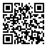 http://lsshcom.com/article/5671698b.html