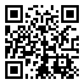 http://lsshcom.com/article/56ac7c1e.html
