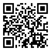 http://lsshcom.com/article/57443562.html