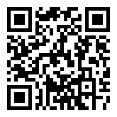 http://lsshcom.com/article/57928c4a.html