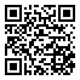 http://lsshcom.com/article/57d98b07.html