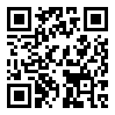 http://lsshcom.com/article/57f268c5.html