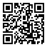 http://lsshcom.com/article/57f6afe3.html