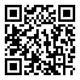http://lsshcom.com/article/580d57e0.html