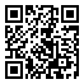 http://lsshcom.com/article/5837a02d.html