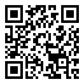 http://lsshcom.com/article/585c0d88.html