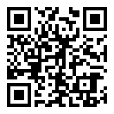 http://lsshcom.com/article/587e78a1.html