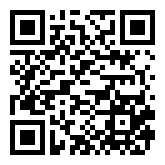 http://lsshcom.com/article/58dff298.html