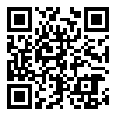 http://lsshcom.com/article/58e251f7.html