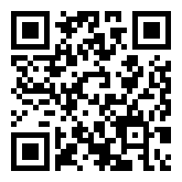 http://lsshcom.com/article/59433523.html