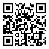 http://lsshcom.com/article/5976a997.html