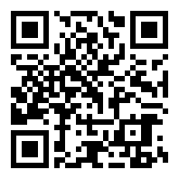 http://lsshcom.com/article/597d5994.html