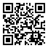 http://lsshcom.com/article/59b4017f.html