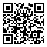 http://lsshcom.com/article/59d56ad6.html