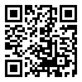 http://lsshcom.com/article/59f8af46.html