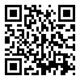 http://lsshcom.com/article/59fac6ab.html