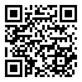 http://lsshcom.com/article/59ff8823.html