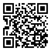 http://lsshcom.com/article/5a10d780.html