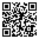 http://lsshcom.com/article/5a193dc1.html