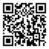 http://lsshcom.com/article/5a64f7fd.html