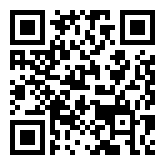 http://lsshcom.com/article/5aa14884.html