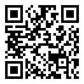 http://lsshcom.com/article/5aa3085b.html