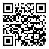 http://lsshcom.com/article/5ae3c6eb.html