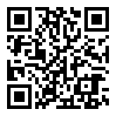 http://lsshcom.com/article/5b01229a.html